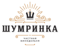 �������� ���� ������ �������