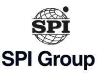SPI Group ���������� �������