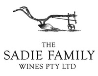 Sadie Family ��� �������
