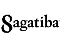 Sagatiba �������� �������