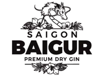 Saigon Baigur ������� �������