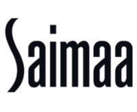 Saimaa Beverages ��������� �������