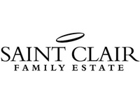 Saint Clair