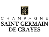 Saint Germain de Crayes ������� �������