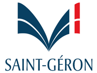 Saint-Geron ������� �������