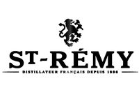 Saint-Remy