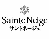 Sainte Neige Wine ������ �������