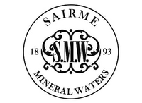 Sairme Mineral Waters ������ �������