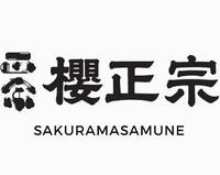 Sakuramasamune ������ �������