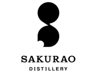 Sakurao Distillery ������ �������