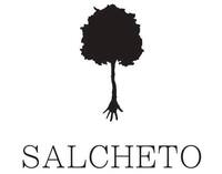 Salcheto