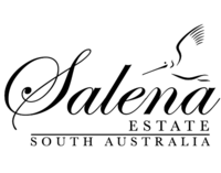 Salena Estate ��������� �������