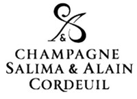 Salima & Alain Cordeuil ������� �������