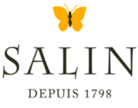 Salin