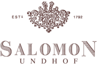 Salomon Wine ������� �������