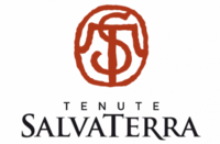 Tenute SalvaTerra ������ �������