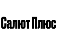 �����-����