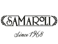 Samaroli