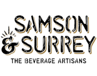 Samson & Surrey ������� �������
