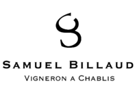 Samuel Billaud ������� �������