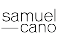 Samuel Cano