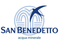 San Benedetto ������ �������