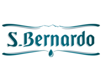 San Bernardo ������ �������