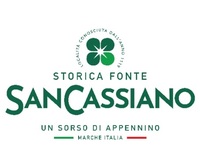 San Cassiano ������ �������