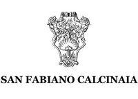 San Fabiano Calcinaia ������ �������
