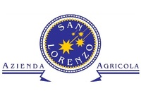 San Lorenzo Vini ������ �������