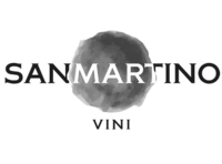 San Martino Vini ������ �������