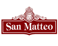 San Matteo ������ �������