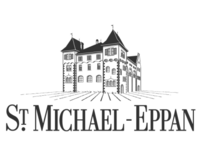 San Michelle Appiano ������ �������