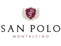 San Polo ������ �������