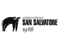 San Salvatore 1988 ������ �������