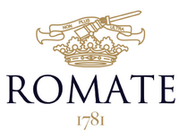 Sanchez Romate ������� �������