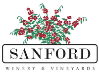 Sanford Winery ��� �������