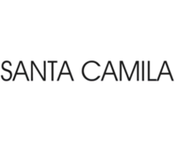 Santa Camila ���� �������