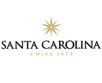 Santa Carolina ���� �������