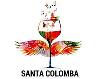 Santa Colomba ������ �������