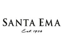 Santa Ema ���� �������