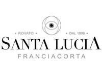 Santa Lucia Franciacorta ������ �������