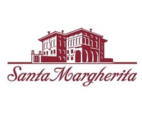 Santa Margherita ������ �������