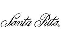 Santa Rita ���� �������