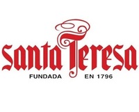 Santa Teresa dei Fratelli Marolo ������ �������