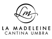 �antina La Madeleine ������ �������