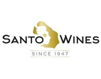 Santo Wines ������ �������