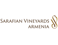 Sarafian Vineyards ������� �������