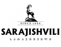 Sarajishvili ������ �������