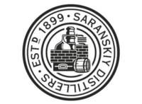 ��������� ��� ������ �������